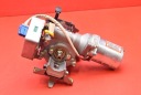 POMPE AMPLIFICATEUR CAOUTCHOUC 56300-0X700 HYUNDAI I10 1 I 1.2 16V 78 KM 07-photo 4