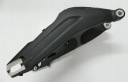LEVER PENDANT FRAME DUCATI MULTISTRADA 950 18  photo 6