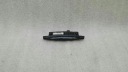 MERCEDES CLS W218 W212 ПЕРЕД ПАРКТРОНИК SCREEN A0015424623 PTS SCREEN ПЕРЕД PARKI…  фото 7