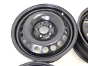 LLANTAS 16 MERCEDES C KLASSE W205 W204 ET38 SENSORES 