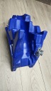 БАК ПАЛИВА БАК YAMAHA WR 250F / WR 450F (2003-2006) OEM 5TJ8  фото 10