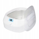 Парафиновая машина 165W DIGITAL Activ