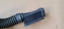 A5 8W S5 LIFT PUCE PUCE PORTES 5G0937702 VW AUDI A4 B9 8W Q7 4Mphoto 11