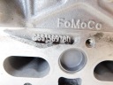 ГОЛОВКА PO SZLIFIE 2.2 HDI TDCI ЄВРО 5 FORD S-MAX GALAXY KUGA 508 C5 MONDEO  фото 14