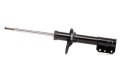 RIDEX 854S0712 AMORTISSEUR GAZEUX ENTRETOISE SUSPENSIONS ARRIÈRE PRAWOphoto 14