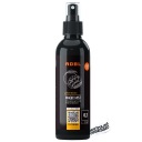 ADBL MAGIC MIST SWEET MANGO 200мл - ароматизатор для автомобиля