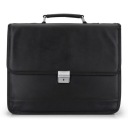 Офисная папка Wittchen 29-3-703