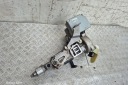 ÉLECTRIQUE SUPPORT CAOUTCHOUC RENAULT MEGANE III BERLINE COMPACTE (BZ0_)photo 7