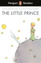 The Little Prince - Niska cena na Allegro