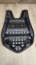 СИДІННЯ ДИВАН HONDA NC 700 / 750 INTEGRA OEM 77100-MGS-D70  (18870599291) фото min 6