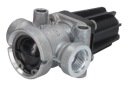 КЛАПАН OGRANICZAJACY ТИСКУ WABCO 475 010 318 0  (18669273608) фото min 13
