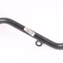 JAGUAR XF250 FIL DE DÉGAZAGE RADIATEUR EGR AW9Q6C661ABphoto 9
