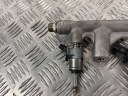 FIL COMBUSTIBLE AUDI Q5 SQ5 06Q133317Bphoto 10