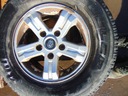 KIA SORENTO I LLANTAS 16X7JJ 5X139,7 52910-3E580 