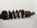 YAMAHA XJ 600 AMORTISSEUR SUSPENSIONS ARRIÈRE BALANCIER BERCEAUphoto 7