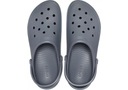 Обувь Сабо Шлёпанцы Crocs Crocband Of Court 39-40