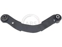 CONECTOR ESTABILIZADOR JEEP PATRIOT 2.0 2.4 07-17 COMPASS 2.0-2.4 06- 