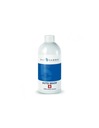 BILT HAMBER AUTO WASH 500ML - СИЛЬНО КОНЦЕНТРИРОВАННЫЙ 1:2000 + БЕСПЛАТНО