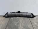 TOYOTA AURIS II GRILLE PARE-CHOCS PRZOD5311202670photo 6