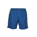 Мужские шорты BERRYN XXL