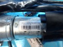 PEUGEOT 308CC 308 CC КАБРІО НАСОС ДАХУ СКЛАДНИЙ 107621300  фото 6