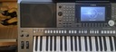 Yamaha PSR s970 Keyboard EAN (GTIN) 4957812580175