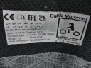BMW CHAUSSURES MOTOCYCLETTE STIEFEL VENTURE GRIP PRO GTX 5A80880 NOUVEAUphoto 12