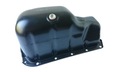 МАСЛЯНЫЙ ПОДДОН FIAT GRANDE PUNTO 1.2 PUNTO EVO 1.4