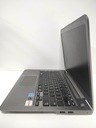 Laptop samsung 535u 4gb NIETESTOWANE Model 535u