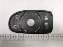 GLACE DE RÉTROVISEUR DROIT DAEWOO NUBIRA J100 OE 96253194photo 9