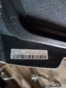 BMW I3 L01 ДОШКА РОЗПОДІЛ КОНСОЛЬ ЄВРОПА SCHWARZ 9282711  (16765845347) фото min 6