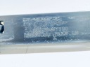 HYUNDAI IX35 09-13 РЕЙЛІНГИ ДАХУ ПРАВИЙ ЛІВИЙ 87280-2Y500 87270-2Y500  (18837511031) фото min 7