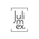 Julimex Biustonosz Samonośny Silikonowy BS 01 Marka Julimex