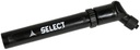 SELECT Pompka do piłek MICRO