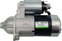 BV PSH DÉMARREUR MERCEDES 1.1 KW DÉMARREURphoto 14