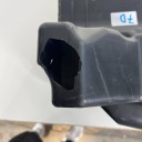 TOYOTA PRIUS III XW30 CHÂSSIS FILTRE AIR OE 17812-37030photo 11
