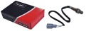 SONDE LAMBDA TOYOTA YARISphoto 11