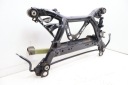 VOLVO V60 II 2.0 D3 CHÂSSIS CHÂSSIS ARRIÈRE 31429274, 4187309photo 7