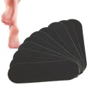 Набори аксесуарів набір проти врослих нігтів 10 szt 4,5 cm — фото 6