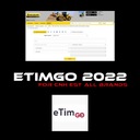 EGPT PINOUT ПРОГРАММНОЕ ОБЕСПЕЧЕНИЕ BOSCH v1.4