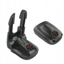 СКЛАДНАЯ ОЗОНОВАЯ СУШИЛКА ДЛЯ ДЕЗИНФЕКЦИИ ОБУВИ