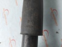 MERCEDES A CLASS W177 20R AMORTISSEUR GAUCHE ARRIÈRE A1773209702photo 7