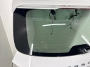 PORSCHE CAYENNE 92A КРЫШКА БАГАЖНИКА БАГАЖНИКА 2011 95851201105  фото 7