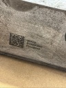VOLVO V40 S60 V60 V70 S80 2.0 D2 D3 D4 ГОЛОВКИ 31430112  фото 10
