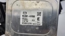HEADLIGHT HEADLIGHT LEFT PERID FRONT MAZDA 3 BP 2019- COMPLETE LED  photo 10