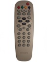 Оригинальный пульт дистанционного управления PHILIPS для RCLE013, оригинал, новый!