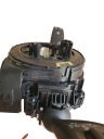 BMW 1 F40 2020 MANETTE COMMUTATEUR CLIGNOTANTS ESSUIE-GLACES BANDE AIRBphoto 7
