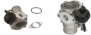 MAGNETI MARELLI VANNE EGR MAGNETI MARELLIphoto 12
