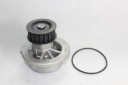 KIT DISTRIBUTION OPEL 1,4-1,6B ASTRA 92-99 SKFphoto 8