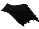 УНИВЕРСАЛЬНОЕ ПОНЧО_OVERSIZE __BIKBOK